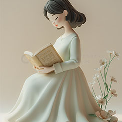 此次搜狗输入法🌛巴中代孕20.0全面👫🤜接入行🐈业领先的🤫腾讯混✍🇮🇨